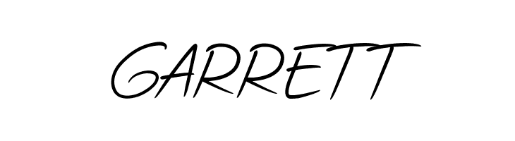 Kirana Script  Free Fonts Download