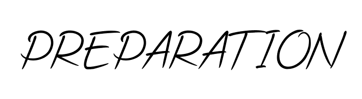 Kirana Script  Free Fonts Download