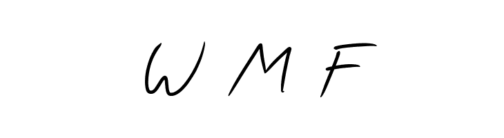 Kirana Script  Free Fonts Download