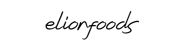 Kirana Script  Free Fonts Download