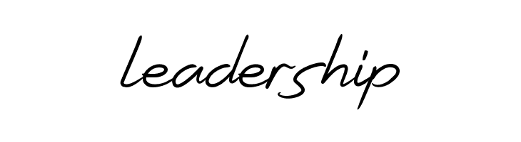 Kirana Script  Free Fonts Download