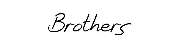 Kirana Script Regular  Free Fonts Download