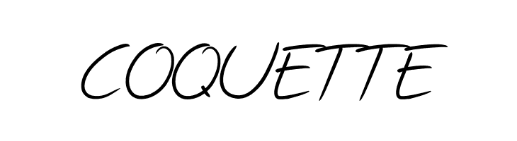 Kirana Script Regular  Free Fonts Download