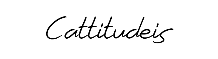 Kirana Script Regular  Free Fonts Download