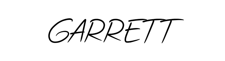 Kirana Script Regular  Free Fonts Download