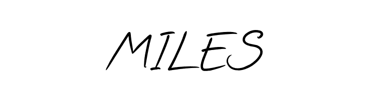 Kirana Script Regular  Free Fonts Download