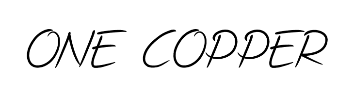 Kirana Script Regular  Free Fonts Download