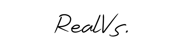 Kirana Script Regular  Free Fonts Download