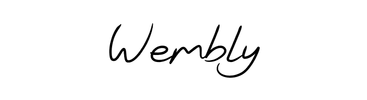 Kirana Script Regular  Free Fonts Download