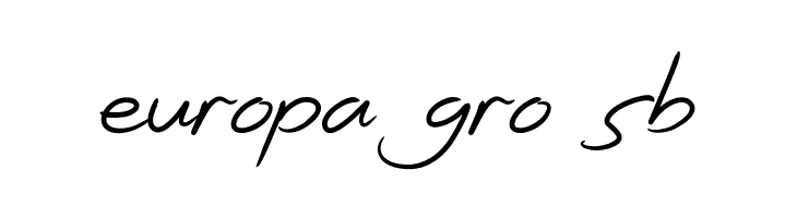 Kirana Script Regular  Free Fonts Download