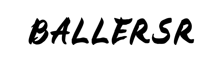 BUCKY Sans  Free Fonts Download