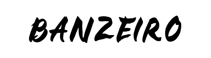 BUCKY Sans  Free Fonts Download