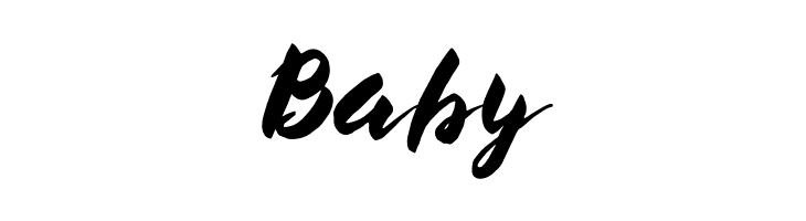 BUCKY Sans  Free Fonts Download