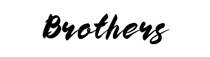 BUCKY Sans  Free Fonts Download