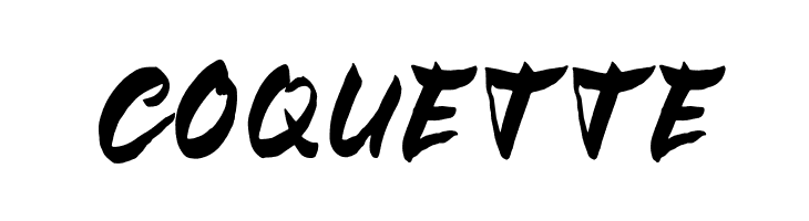 BUCKY Sans  Free Fonts Download