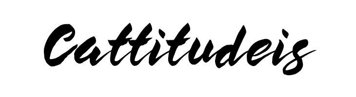 BUCKY Sans  Free Fonts Download