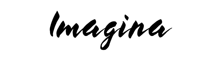 BUCKY Sans  Free Fonts Download