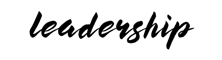 BUCKY Sans  Free Fonts Download