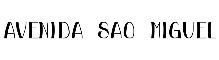 Buckley Junior  Free Fonts Download