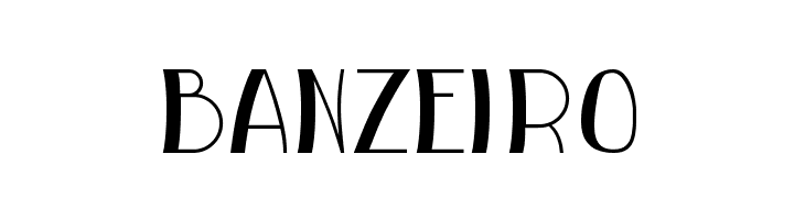 Buckley Junior  Free Fonts Download