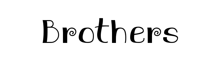 Buckley Junior  Free Fonts Download