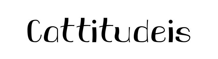 Buckley Junior  Free Fonts Download