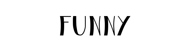 Buckley Junior  Free Fonts Download