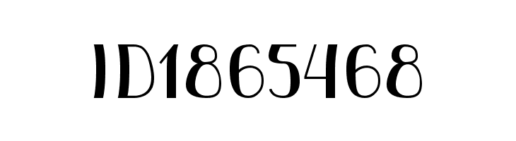 Buckley Junior  Free Fonts Download