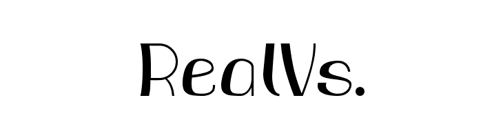 Buckley Junior  Free Fonts Download