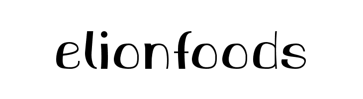 Buckley Junior  Free Fonts Download