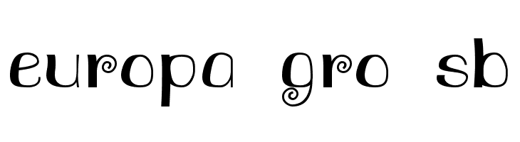 Buckley Junior  Free Fonts Download