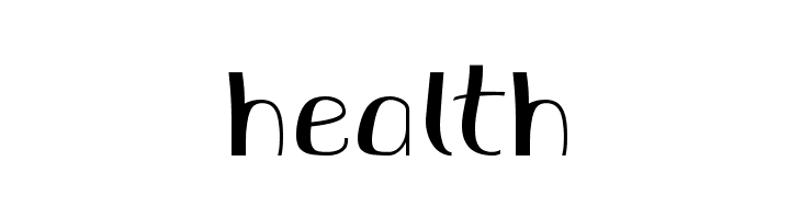 Buckley Junior  Free Fonts Download