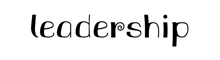 Buckley Junior  Free Fonts Download
