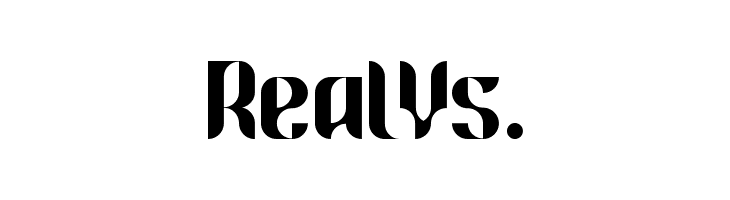 Demodulator-Regular  Free Fonts Download