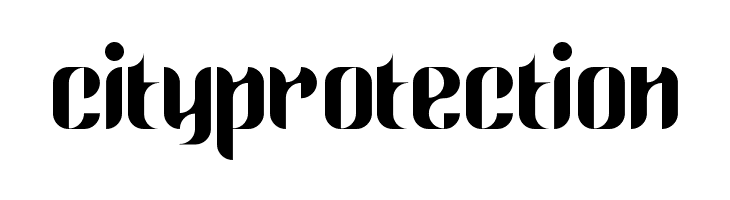 Demodulator-Regular  Free Fonts Download