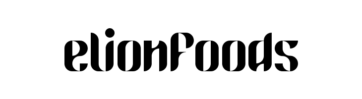 Demodulator-Regular  Free Fonts Download