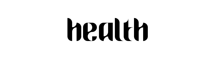 Demodulator-Regular  Free Fonts Download