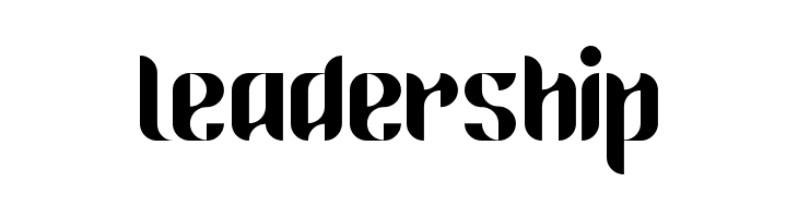 Demodulator-Regular  Free Fonts Download