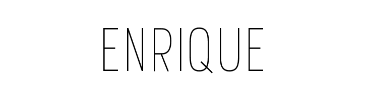 Montebello Regular  Free Fonts Download