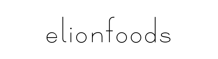 Montebello Regular  Free Fonts Download