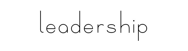 Montebello Regular  Free Fonts Download