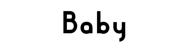 Montebello Bold  Free Fonts Download