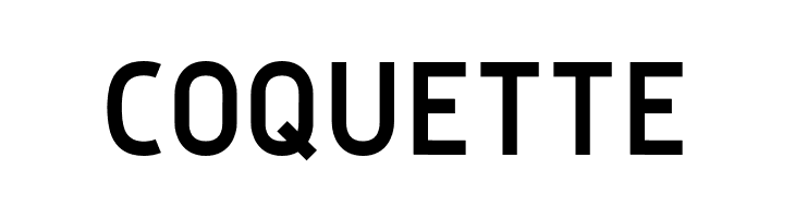 Montebello Bold  Free Fonts Download