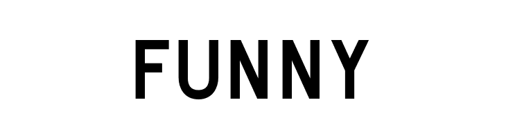 Montebello Bold  Free Fonts Download