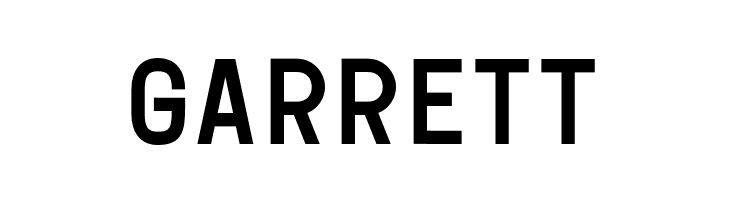 Montebello Bold  Free Fonts Download