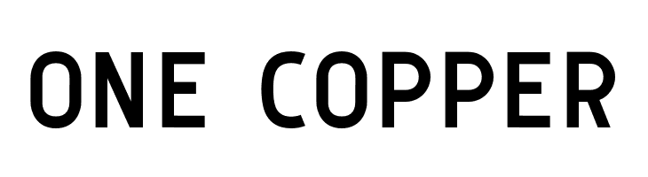 Montebello Bold  Free Fonts Download