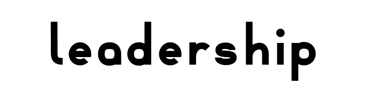 Montebello Bold  Free Fonts Download