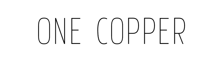 Montebello Light  Free Fonts Download