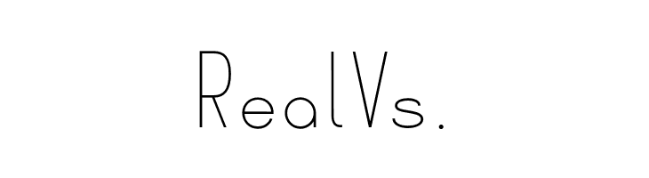 Montebello Light  Free Fonts Download