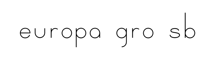 Montebello Light  Free Fonts Download